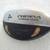 2 Utility Clubs, Knight Rippa 4 Hybrid Iron & Dunlop NP 3 Utility Iron 6 thumbnail