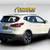 2022 Nissan Rogue Sport SL -- All Wheel Drive 7 thumbnail