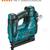 Makita 18V LXT Lithium-Ion 18-Gauge Cordless Brad Nailer (Tool-Only) 2 thumbnail