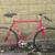 Schwinn Le Tour Single Speed GREAT CONDITION Ready To Ride 2 thumbnail