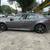 2019 Toyota Camry SE 4 thumbnail