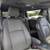 2021 Honda Odyssey  Touring Minivan, Passenger 17 thumbnail