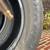 4 Goodyear Wrangler 2756518 11 thumbnail