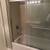 Eagan 1BD Apartment-Great Price!! 4 thumbnail