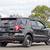 2017 Ford Explorer Police Interceptor Utility AWD Clean Title 69k mile 5 thumbnail
