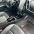 2022 Toyota Prius Prime Limited 23 thumbnail