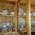 Fine China 5 thumbnail
