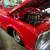 1969 Chevrolet C10 Shortbed Stepside Show Truck 21 thumbnail