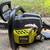 Ryobi 14" Chainsaw 6 thumbnail