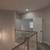 Spacious 4 Bed/3.5 Bath Single Family Home in Wallace, NC - Available 7 thumbnail