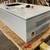 Rittal Enclosure 39"x23"x10" 3 thumbnail