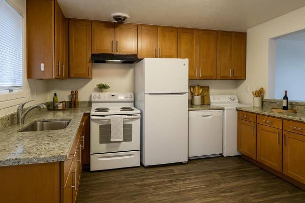 $1,750 / 2br - 826ft2 - Modern Upgrades, Spacious Townhomes  Your Next Home Awaits (Monroe)63929302757122124