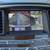 2019 INFINITI QX60  LUXE SUV 15 thumbnail