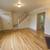 Open House 10/2/25 12-1PM! Historic duplex home at Liggett Avenue! 3 thumbnail