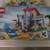 LEGO Creator 3 in 1 seaside beach 3 sets bundle 2 thumbnail
