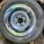WHEELS, Tires, Drivers, Rollers and more 6 thumbnail