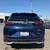 2021 Honda CR-V Hybrid EX AWD CVT (CLEAN CARFAX) 408-644-7936 2 thumbnail
