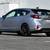 2024 Subaru Impreza Ice Silver Metallic Good deal! 6 thumbnail