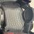 EVS Web Pro Knee Brace Large 7 thumbnail