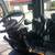 Pneumatic 8K LB. Capacity 2019 Cab Forklift 6 thumbnail