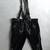 Oktoberfest Leather Pants / Lederhosen Sz 38" to 42" Waist 1 thumbnail