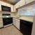 Beautiful Westwood 2BR 2BA +Stove/Dishwasher+Near UCLA Available 10 thumbnail