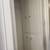 ADU FOR RENT IN WOODLAND HILLS 16 thumbnail