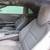 2013 CHEVY CAMARO CONVERTIBLE LT, RUST FREE ARIZONA CAR,RUNS EXCELLENT 9 thumbnail