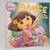 16 books for Kindergarten to 2nd grade 14 thumbnail