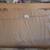 Beautiful Large vintage picture 8 thumbnail