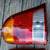 2003 FORD WINDSTAR (OR SIMILAR) Tail light set. Excellent Condition 2 thumbnail