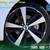 2017 Subaru Impreza Sport 5 thumbnail