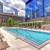 Loop Convertible Rooftop Pool, W/D, Gym, Floor to Ceiling Windows 5 thumbnail
