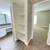 Great Location, Fully Equipped Kitchen, Pets Welcome, Gas Fireplaces* 6 thumbnail