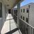 Inviting 3 BR/2 BA - Modern Comforts & Quick Access Everywhere! 1 thumbnail