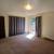 Avail. Now! Private Room in 3BD/1BA Upper-Level Apt, West Fort Collins 3 thumbnail