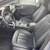 2017 Audi allroad Premium quattro 6 thumbnail