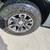 2013 Chevy Silverado 8 thumbnail
