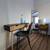 Boutique 1BR Condo by Lakeside Park | Furnished | Pool, Sauna & AC | O 8 thumbnail