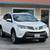 2015 Toyota RAV4 XLE Sport Utility 4D 7 thumbnail