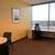 Team office space-w/3 private window offices attached! 3 thumbnail