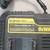Dewalt DCF890 20V 3/8” Drive Brushless Impact Wrench Battery & Charger 11 thumbnail