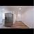 Beautifully renovated apartment in perfect location near St Clair Park 4 thumbnail