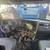 Kenworth for sale 12 thumbnail