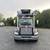 2018 Kenworth T270 Reefer Truck (u13177) 12 thumbnail