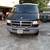 Dodge Ram 2500 van camper conversion 1 thumbnail
