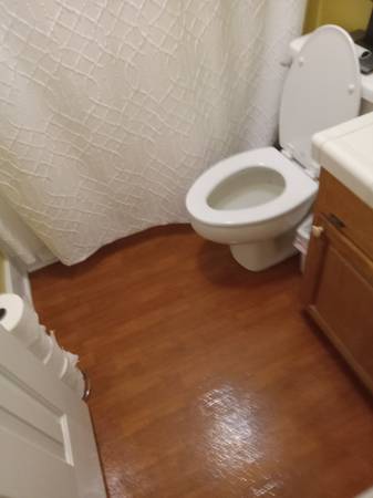 $1,650 / 2br - 870ft2 - Wadmalaw Island guest house64016108208897123