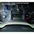 2008 F250 XLT Price Reduced 10 thumbnail