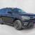 2024 Ford Expedition XLT 4x4 4WD SUV 3 thumbnail