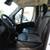 2023 RAM Promaster 3500 High Roof 159-in. WB Ext 9 thumbnail
